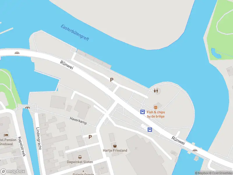 112 melding Overlastmelding Haverkamp in Sloten