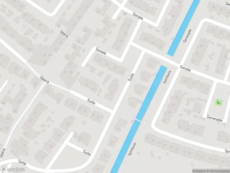 112 melding Overlastmelding Suite in Zwijndrecht