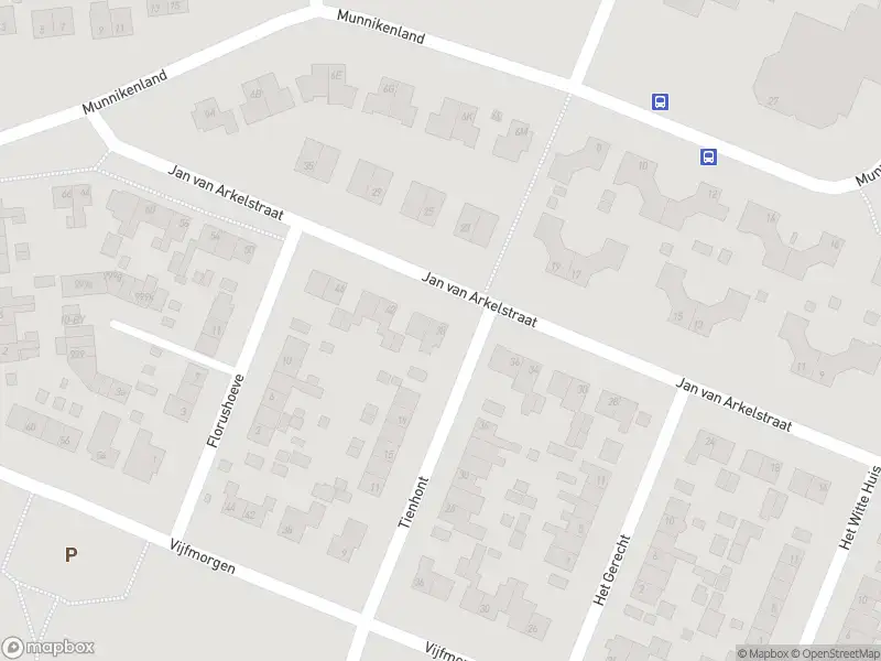 112 melding Overlastmelding Jan van Arkelstraat in Sleeuwijk