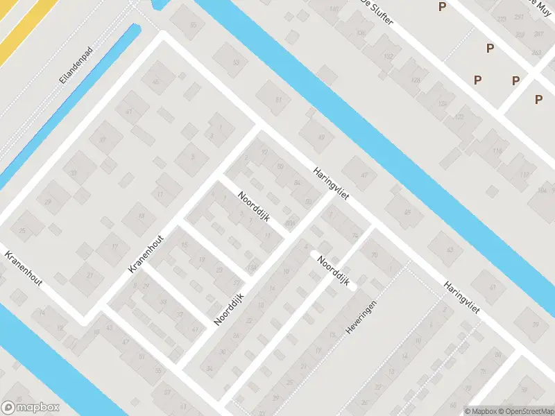 112 melding Ambulance met gepaste spoed naar de Noorddijk in Hoofddorp