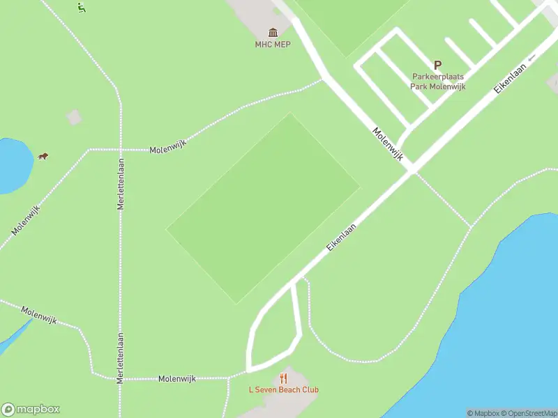 112 melding Overlastmelding Molenwijk in Boxtel