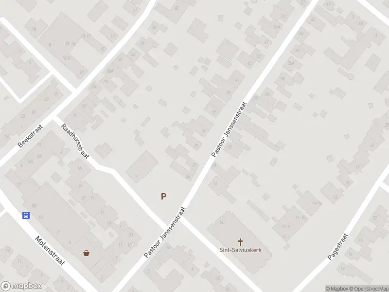 112 melding Overlastmelding Pastoor Janssenstraat in Limbricht gesloten