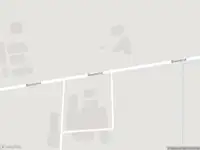 Brandweer met grote spoed naar de Boveneind in Westerbeek vanwege reanimatie