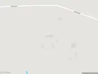 Brandweer met gepaste spoed naar de Kamplaan in Reek