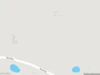 Politie naar de Dochterenseweg in Laren vanwege aanrijding met letsel