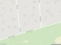 Overlastmelding Eekhoornbos in Helvoirt