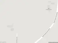 Brandweer met gepaste spoed naar de Oude Diepenveenseweg in Nieuw Heeten vanwege waarnemen gaslucht