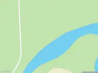 Overlastmelding Vissershang in 4273PE Hank