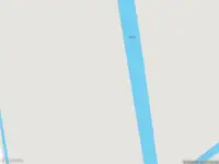 Overlastmelding Westdijk in Hekelingen gesloten