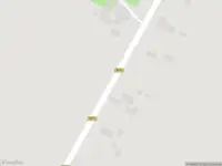 Politie met grote spoed naar de Schoonloërweg in Zuidveld vanwege ongeval met letsel