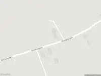 Brandweer met gepaste spoed naar de Roordamaleane in Tzummarum vanwege een buitenbrand