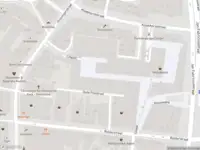 Brandweer met grote spoed naar de Kloekhorststraat in Assen