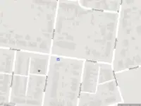 Traumahelikopter met grote spoed naar de Zuidsingel in Borssele