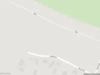 Brandweer met grote spoed naar de Dijk in Winssen