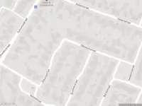 Brandweer met grote spoed naar de Bartokstraat in Schijndel vanwege afhijsen patient