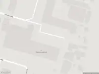 Overlastmelding Handelsweg in 8152BN Lemelerveld