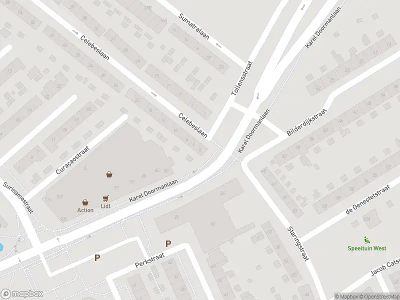 112 melding Ambulance met gepaste spoed naar de Celebeslaan in Zwijndrecht