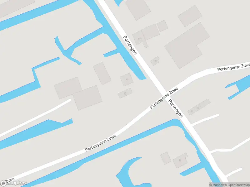 Overlastmelding Portengen in Kockengen