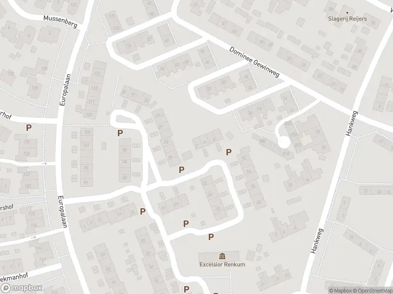 112 melding Overlastmelding Wes Beekhuizenweg in Renkum gesloten