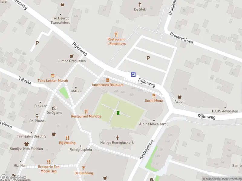 112 melding Overlastmelding Rijksweg in Duiven