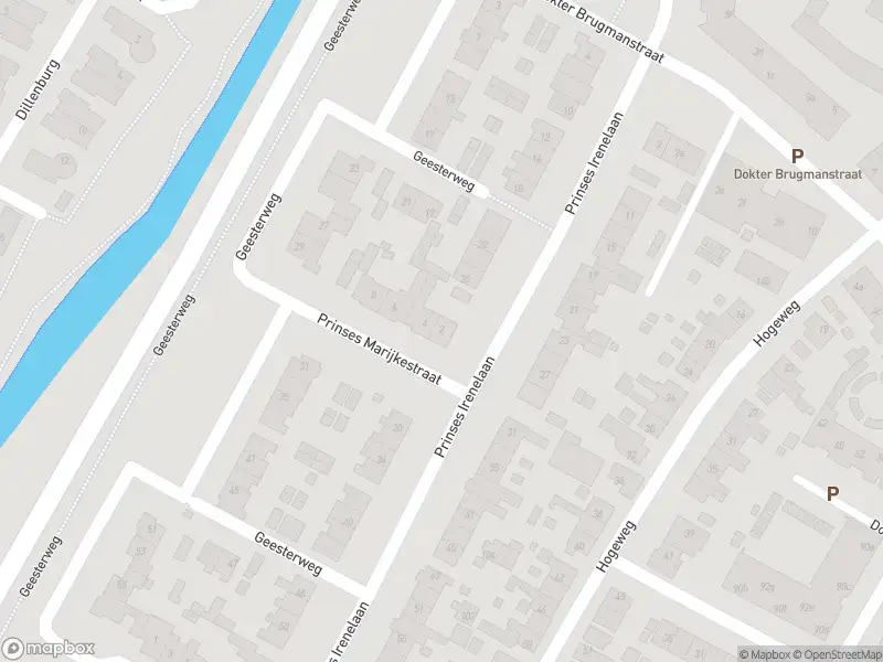 Overlastmelding Prinses Marijkestraat in Uitgeest gesloten