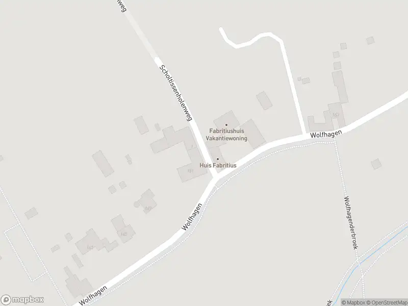 112 melding Overlastmelding Scholtissenholenweg in Schinnen gesloten