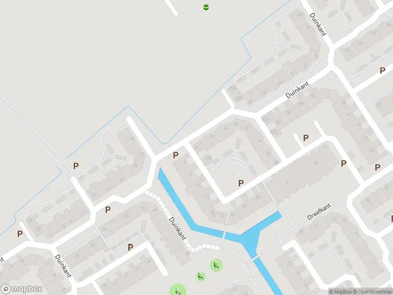 Overlastmelding Rietkant in Noordwijk gesloten