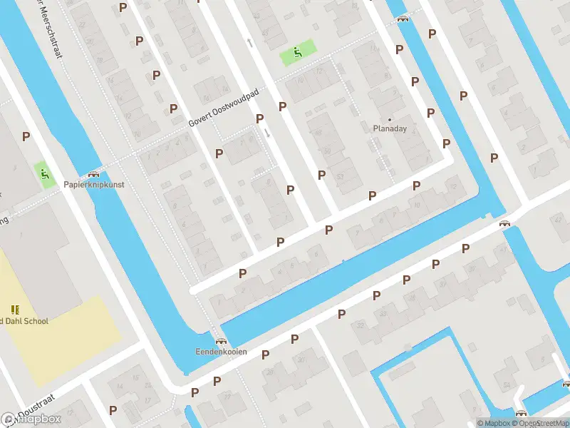 112 melding Overlastmelding Albert van Damstraat in Zwaag gesloten