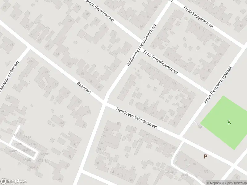 112 melding Overlastmelding Guillaume Franquinetstraat in Sittard