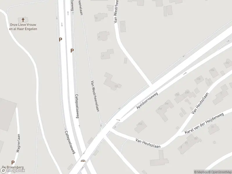 112 melding Overlastmelding  in Arnhem