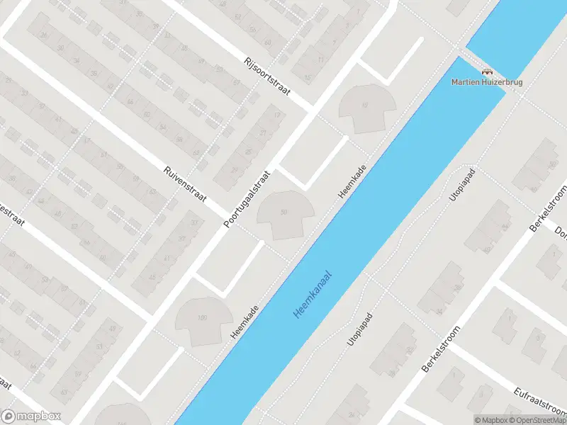 112 melding Traumahelikopter met grote spoed naar de Poortugaalstraat in Zoetermeer