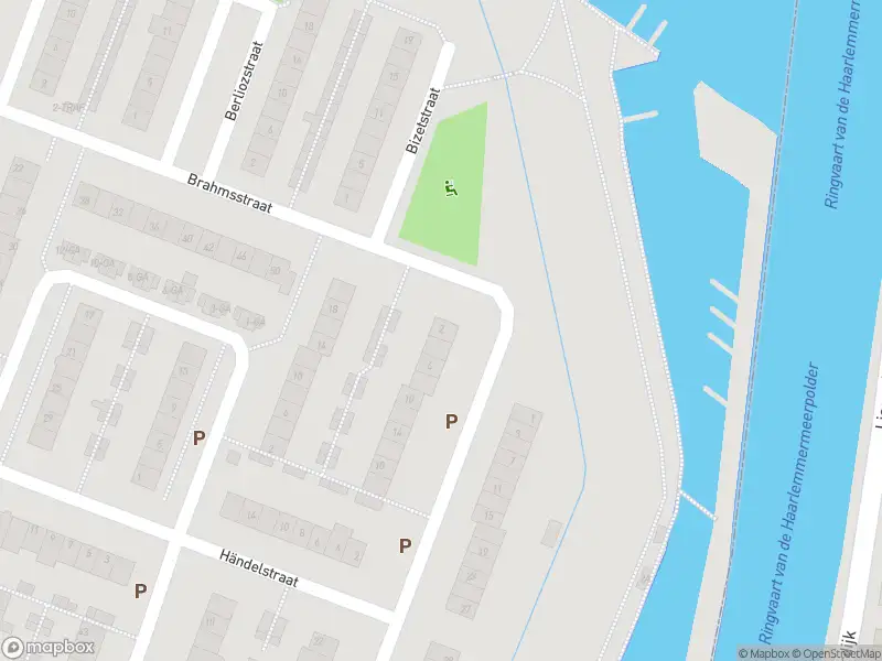 Overlastmelding Chopinstraat in Lisse gesloten