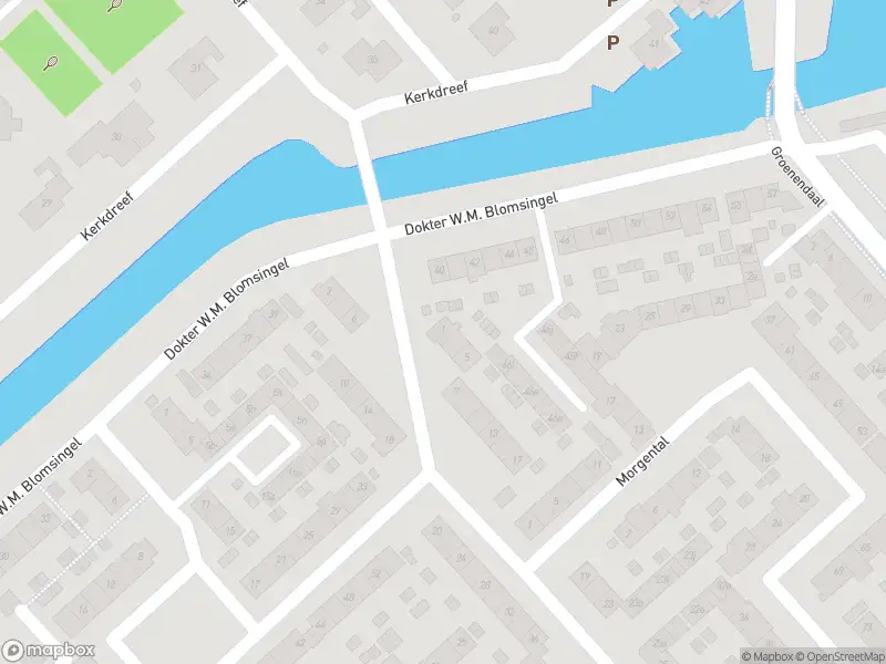 112 melding Ambulance met grote spoed naar de Ambachtstraat in Krimpen aan den IJssel