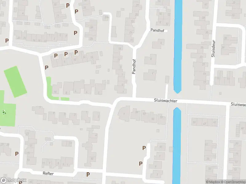 112 melding Overlastmelding Pandhof in Grootebroek gesloten