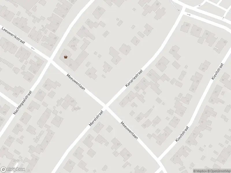 Overlastmelding Kanariestraat in Geleen gesloten