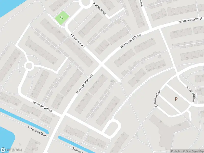 112 melding Overlastmelding Hilversumstraat in Arnhem