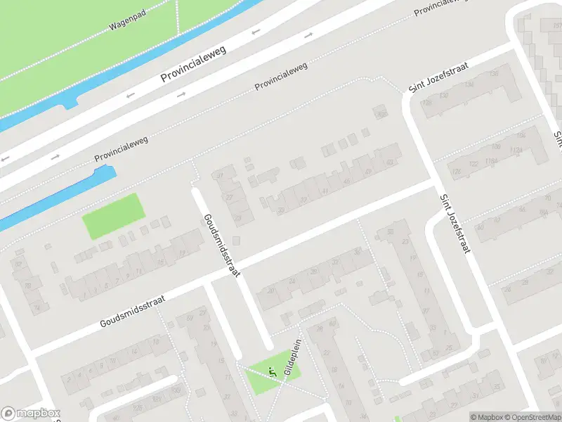 112 melding Overlastmelding Goudsmidsstraat in Hoorn gesloten