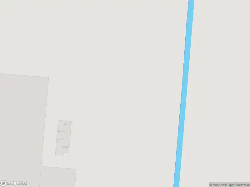 Overlastmelding Zuiderdijk in 1606MG Venhuizen