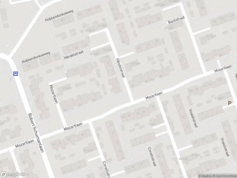 112 melding Overlastmelding Händelstraat in Boxtel