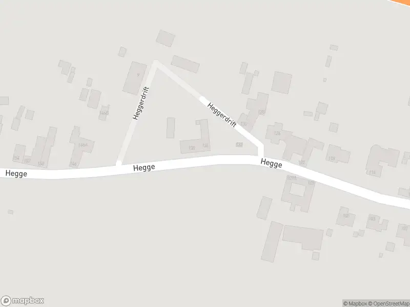 112 melding Overlastmelding Hegge in Schinnen