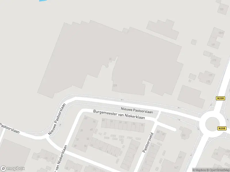 112 melding Overlastmelding Pastoorslaan in Hillegom