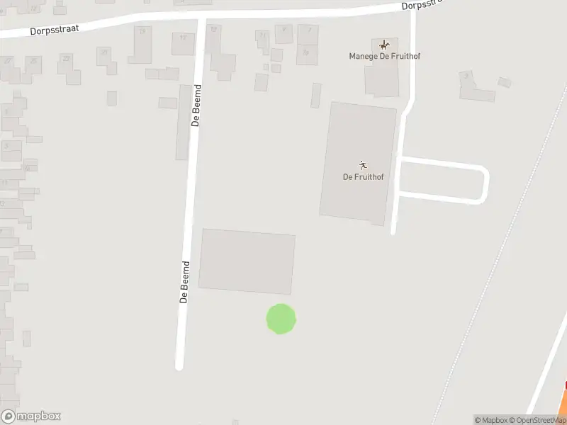 Anonieme overlastmelding Boltweg in Heteren