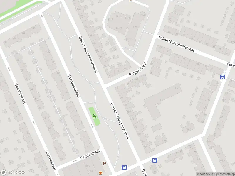 Overlastmelding Reigerstraat in Arnhem gesloten