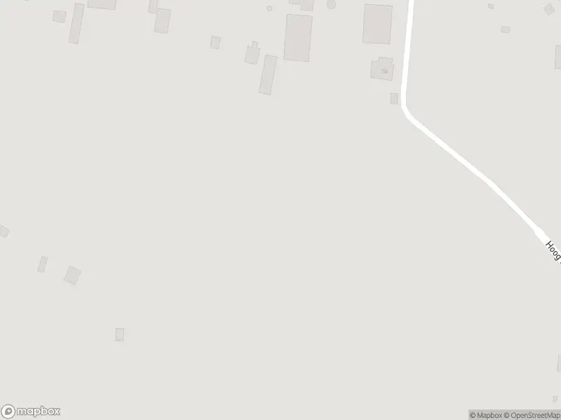 Overlastmelding Baan in Meeuwen gesloten