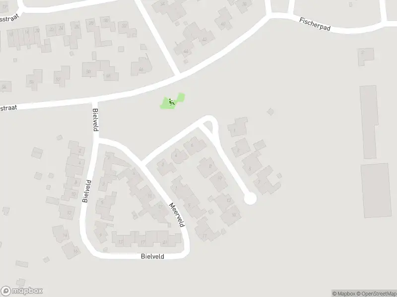 Overlastmelding Herreveld in Einighausen gesloten