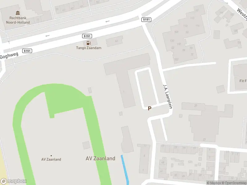 112 melding Ambulance met grote spoed naar de Jacob Cornelisz van Oostsanenhof in Zaandam