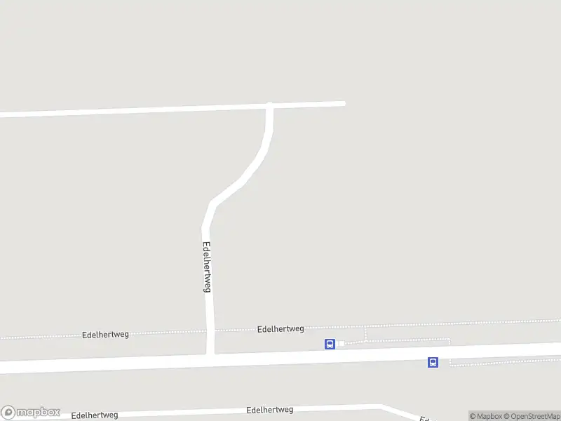 Overlastmelding Edelhertweg in Lelystad