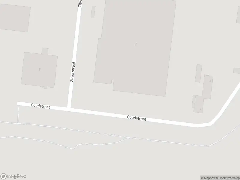 Anonieme overlastmelding Goudstraat in Lelystad