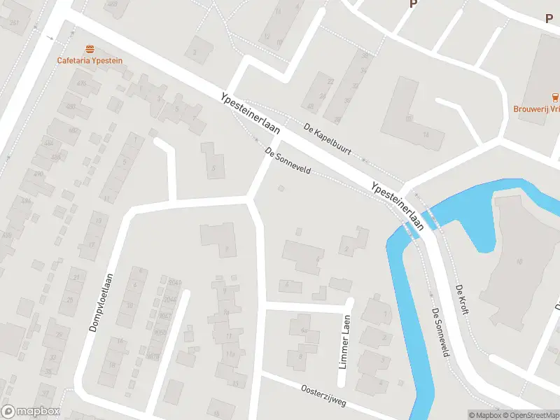 Overlastmelding Oosterzijweg in Heiloo gesloten