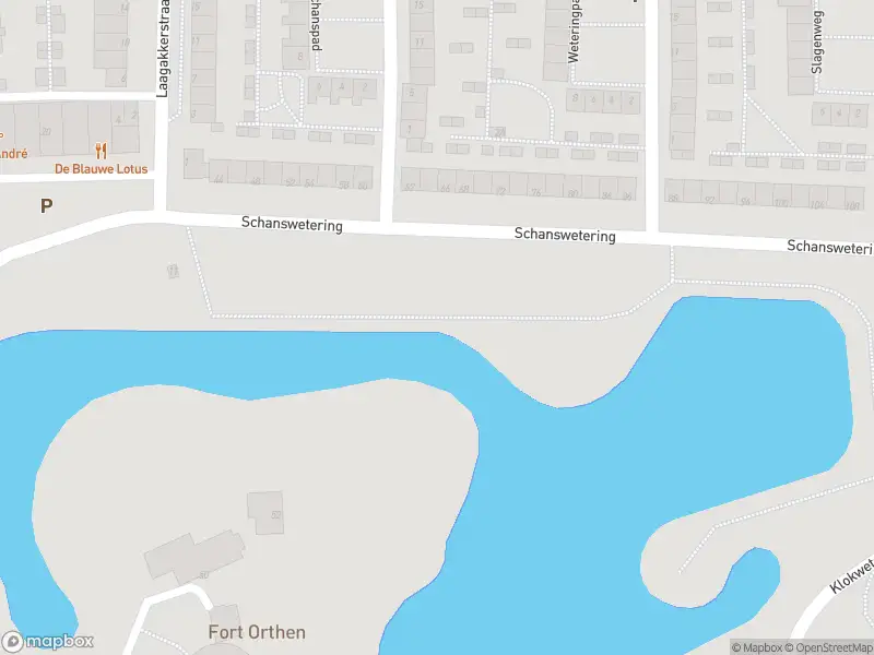 Politie naar de Schaarmeesterstraat in 's-Hertogenbosch vanwege ongeval met letsel